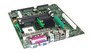 Dell 2D240 OptiPlex GX270 motherboard, reliable system board for desktop upgrade or repair.