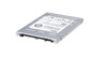 Dell 2H9WV 400GB SAS 12Gb/s Hot Swap SSD for PowerEdge G13, high-speed, reliable storage solution.