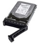Dell 1.6TB SAS 12Gb/s SSD with Tray for PowerEdge G13