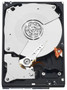Dell 2TB 6G 7.2K 3.5 SATA HDD, model 0TNTM5, for data storage and backup in desktop systems.