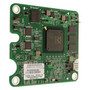 HP 488074-B22 Dual-Ports RJ-45 1Gbps Gigabit Ethernet Mezzanine Network Adapter for C-Class Blade Server
