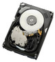 Dell - 09WHW9 - HDD 2TB 7200RPM 3.5" SAS 6Gb