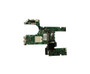 HP - 488193-001 - Motherboard Laptop 6535b 6735b