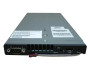 488891-001 - HP Blc3000 Dual DDR2 Onboard Administrator