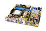 HP Viola-gl8e Mini-atx System Board 489363-001 for ProLiant DL360p Gen8 servers