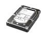 Dell 2TB SAS 7200RPM 3.5-inch Internal Hard Drive (0RN7R5) for Compellent, reliable storage solution.