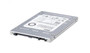 Dell 3.84TB MLC SAS 12Gbps Hot Swap 2.5" SSD for enterprise storage solutions, reliable high-speed data access.