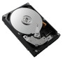 Dell 300GB 15K SAS 3.5" Internal Hard Drive 0CY511