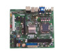 HP - 492911-001 - Motherboard Napa GL8E