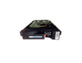 Dell 300GB SAS 15,000 RPM 3.5-Inch Internal Hard Drive