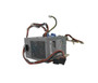 Dell 305-Watts Power Supply for PowerEdge SC430 & SC440, model 0M8794, reliable server power component.