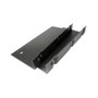 Dell 310-6212 rack rails for non-2-post rack PESC, sturdy steel, easy install, ideal for server setup.