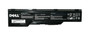 Dell - 312-0680 - Battery Lithium-Ion 9 Cell 85WHr