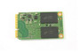 Dell 32GB mSATA SSD 6Gb/s Mini PCI-Express, compact storage upgrade for laptops and mini PCs.