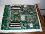 HP ProLiant DL380 G6 System Board - 496069-001