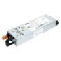 Dell - 6Y714 - Power Supply 330W Switching