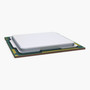 Dell - 338-BDDZ - Processor Intel Xeon E5-2620V2 6-Core 2.1GHz