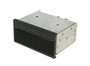 HP Optical Drive Cage - 496076-001
