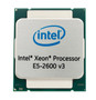 Dell 338-BHEF Intel Xeon E5-2630LV3 8-Core Server CPU, socket FCLGA2011-3, ideal for high-performance server use.