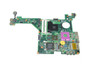 HP Pavilion Dv3500ea Ff Pf1731amb002 Notebook PC System Board Motherboard 496097-001 - Compatible Replacement Part