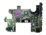 HP Pavilion HDX 18 System Board Motherboard 496871-001 - Compatible with HP laptops - Mainboard for Pavilion HDX 18