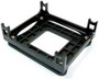 IBM - 49Y4822 - Heat Sink Retention Module ThinkServer RD210