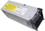 Dell 350W Power Supply for PowerEdge 1500SC, compact, efficient, reliable server power source.