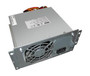Dell 350W Power Supply for PowerEdge 1500SC, reliable server part, high power, compact design for server use.