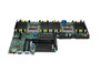 Dell 36FVD PowerEdge R620 motherboard, reliable server component for upgrades and maintenance.