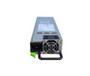 IBM Power Supply - 49Y7925 - 450 Watts