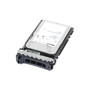 Dell 36GB 15000RPM Ultra 320 SCSI 3.5" Hot Swap Hard Drive, reliable storage for enterprise servers.