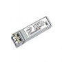 Lenovo - 4XC0F28716 - Fibre Channel Adapter 10Gb Emulex