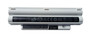 Dell - 1JJ15 - Battery 3-Cell 28WHr 11.1V