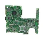HP - 500592-001 - Motherboard Pavilion dv7 Notebook
