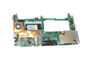 HP 500755-001 System Board Socket 478 Mini 2133/2140 Series Motherboard - Compatible with Mini 2133/2140 Series Servers