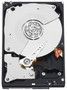 Dell - 400-21182 - HDD 500GB 7200RPM SATA 3Gb/s 3.5" with Tray