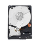 Dell 400-23544 2TB 7200RPM SATA 3.5-inch Hard Drive with Tray for data storage and easy installation in desktops.