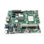 HP - 503335-002 - Motherboard Socket AM3 SFF