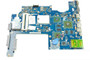 HP - 503395-001 - Motherboard Notebook