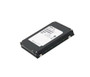 Dell 400-ACEJ 200GB MLC SATA SSD for enterprise read-intensive storage, high-speed data transfer, reliable performance.