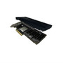 Dell - 400-ACZR - SSD 1.6TB NVMe U.2 2.5" PCIe
