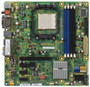 HP - 504879-001 - Motherboard Socket AM2