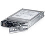 Dell - 400-AEXG - SSD 800GB SAS 12Gb/s 2.5" Hot-Pluggable