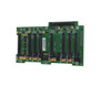 HP - 5064-3511 - RAID Backplane Board NetServer LH3
