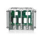 HP - 5064-3545 - Drive Cage 2nd Bay Net Server