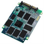 Dell 400-AKYO 400GB MLC SATA SSD for mixed-use 2.5-inch storage, reliable high-speed data transfer.