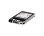 Dell - 400-APDB - SSD 1.6TB SATA 6Gb/s 2.5" Hot Swap