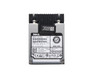 Dell 400-ATLR 960GB SAS SSD, 2.5-inch hot-plug, mixed use, PX05SV, ideal for high-speed data storage.