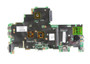 HP - 506763-001 - Motherboard AMD Pavilion dv2-1000 Laptop