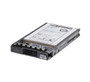 Dell 400GB SAS SSD 12Gb/s 2.5-inch for fast data storage and enterprise applications.